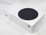 Consola Xbox Series S - Digital Blanco 512 GB (G)