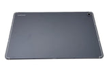 Tablet Samsung Galaxy Tab S10 FE+ - Silver Año 2025 256 GB 13.1" (G)