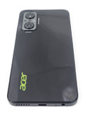 Acer Sospiro AX85 - Negro liberado 256 GB (G)
