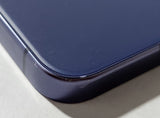 Samsung Galaxy S24 - Azul (Americano "Verizon") Liberado 128 GB (G)