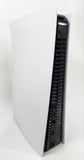Consola PlayStation Sony 5 825 GB Mod.CFI-1115A (G)