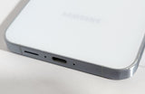 Samsung Galaxy A55 5G - Azul Claro Liberado 128 GB