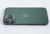 Apple IPhone 13 Pro - Verde Alpino Liberado 128 GB