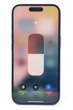 Apple IPhone 16 - Ultramarino Liberado 128 GB (G)