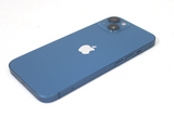 Apple IPhone 13 - Azul medianoche Liberado 128 GB (G)