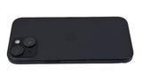 Apple IPhone 15 - Negro Liberado 128 GB (G)