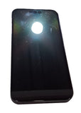 Apple IPhone 14 Pro Max - Morado Oscuro Liberado 128 GB (G)
