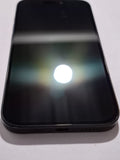 Apple IPhone 15 - Negro Liberado 128 GB (G)