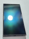 Samsung Galaxy S24 Ultra - Negro Titanio Liberado 1 TB (G)