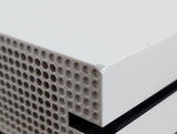MICROSOFT Consola Xbox One S 1 TB Mod. 1681