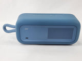Bose SoundLink Plus Portable Speaker – Azul