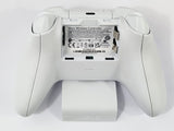 Consola Xbox Series S - Digital Blanco 512 GB (G)