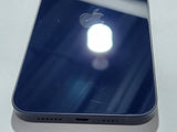 Apple IPhone 14 Plus - Medianoche Liberado 128 GB E-SIM