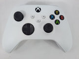 Consola Xbox Series X - Digital Blanco 1 TB (G)
