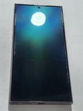 Samsung Galaxy S24 Ultra - Negro Titanio Liberado 1 TB (G)