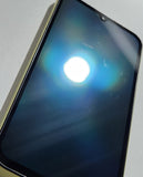 Samsung Galaxy A15 - Amarillo Liberado 128 GB