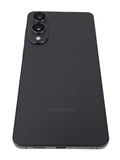 Samsung Galaxy S25 Edge - Negro Liberado 256 GB (G)