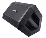Altavoz Inalámbrico Bose S1 Pro - Negro Bluetooth