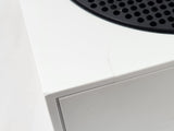 Xbox Series S - Digital Blanco 512 GB (Consola y control abiertos) (G)