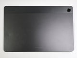 Tablet Samsung Galaxy Tab A9+ - Grafito 11 Pulgadas 128 GB