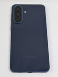Samsung Galaxy A57 5G - Azul Oscuro Liberado 128 GB