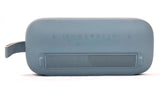 Bocina Bose Soundlink Flex Bluethooth Speaker Azul