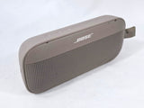 Bose SoundLink Flex 2da Gen Bluetooth 5.3 - Arena