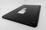 Tablet Huawei MatePad SE 64 GB (M)
