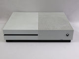 Xbox One S 1 TB (Consola abierta por mantenimiento)