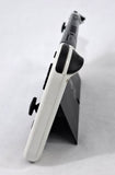 Consola Nintendo Switch Oled White - Mod. HEG-001 64 GB