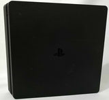 Consola PlayStation 4 Slim 1 TB (M.)