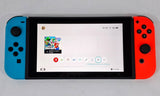 Consola Nintendo Switch  HAC-001(-01) - 32 GB