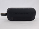 Bose SoundLink Flex 2da Gen Bluetooth 5.3 - Negro