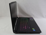 Laptop MSI Katana 15 B12VGK Gaming Intel Core i7 12650H, RAM 64GB, SSD 3TB 15.6"