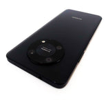 Huawei Nova Y90 - Negro Liberado 128 GB (M)
