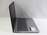 Laptop HP 15-fc02881a Noteboook AMD Ryzen 7 7730U RAM 16GB, SSD 512GB 15,6”