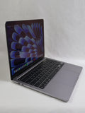 MacBook Pro con Chip M1 de Apple 2020, 256 SSD, 8GB RAM Mod.A2338 13.3"