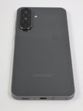 Samsung Galaxy A56 5G - Gris Liberado 128 GB