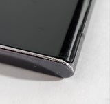 Samsung Galaxy S22 Ultra - Negro Liberado 256 GB