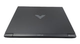 Victus by HP Gaming  15-fb2082wm 500 GB RAM 16 15.6" (G)
