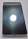 Samsung Galaxy S25 Edge - Plata Titanio Liberado 256 GB (G)