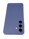 Samsung Galaxy S24 - Azul (Americano "Verizon") Liberado 128 GB (G)