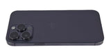 Apple IPhone 14 Pro Max - Morado Oscuro Liberado 128 GB (G)