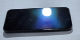 Apple IPhone 15 Pro Max - Titanio Negro Liberado (E-SIM) 256 GB