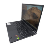 Victus by HP Gaming  15-fb2082wm 500 GB RAM 16 15.6" (G)