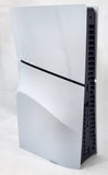 Consola PlayStation 5 Slim - 1 TB CFI-2015 (G)