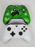 Consola Microsoft Xbox One S 1 TB (G)