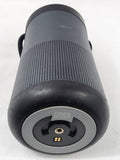 Bocina Bose Soundlink Revolve + Bluetooth (G)