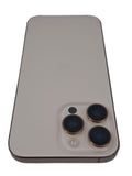 Apple IPhone 16 Pro Max - Titanio Desierto 512 GB (G)