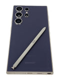 Samsung Galaxy S24 Ultra - Violeta Titanio Liberado 256 GB (G)